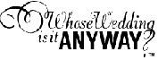 Style Network Featured Planner